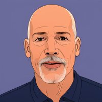 Shawn Shelton (@shawnnmo) 's Twitter Profile