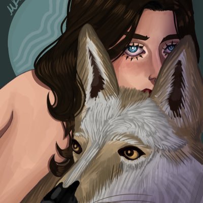 I love House of the Dragon 💚🖤 | header by @lonelymagpies | profile pic by clownaround69 on ig
