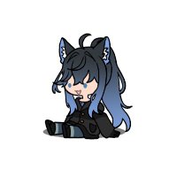Snow ❄ (@vtsnoww) 's Twitter Profile