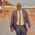 Hajji Mahad Ssebalu (@mahad_sseb47487) Twitter profile photo Hajji Mahad Ssebalu (@mahad_sseb47487) Twitter profile photo