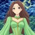 Elyra (@elyraviora) Twitter profile photo Elyra (@elyraviora) Twitter profile photo