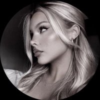 ⋆˚࿔ 𝓵𝓲𝓿𝓿𝓲𝓮 𝜗𝜚˚⋆ | 𝓹𝓾𝓻𝓹𝓵𝓮 𝓻𝓪𝓲𝓷 (@livviebooks) 's Twitter Profile Photo ⋆˚࿔ 𝓵𝓲𝓿𝓿𝓲𝓮 𝜗𝜚˚⋆ | 𝓹𝓾𝓻𝓹𝓵𝓮 𝓻𝓪𝓲𝓷 (@livviebooks) 's Twitter Profile Photo