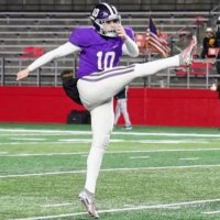 Drew Cavise (@drewcavise) 's Twitter Profile