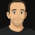 Jason Strimpel (@jasonstrimpel) Twitter profile photo