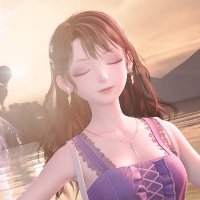 Kary (@karyidream) 's Twitter Profile