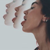 dua wave (@dua_wave) 's Twitter Profile Photo dua wave (@dua_wave) 's Twitter Profile Photo