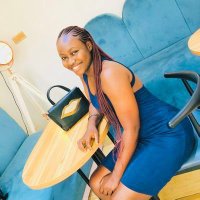 olanuke (@mzluminary) 's Twitter Profile Photo olanuke (@mzluminary) 's Twitter Profile Photo