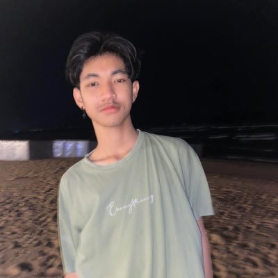 sham78628's profile picture. เรียกตัวได้นะะะครับบ