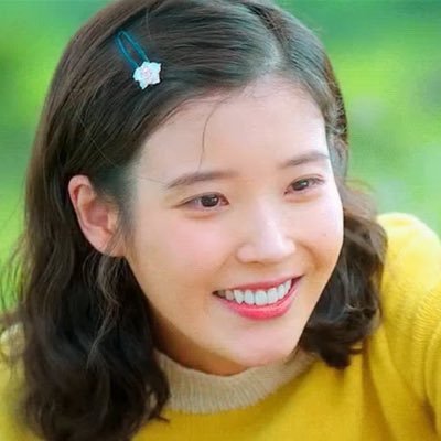 cpa1224's profile picture. DECEMBER 2024 CPALE PASSER ✨Pinnacle b8 ✨