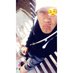 Jhonny G (@itsbaby29) Twitter profile photo Jhonny G (@itsbaby29) Twitter profile photo