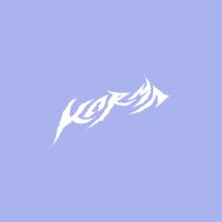 Karma (@kxrmagfx) 's Twitter Profile