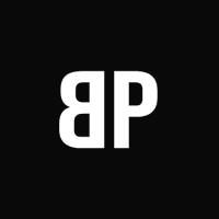 BP:BlackPaper 🩸Gore and Nudity may contain (@bp_in45) 's Twitter Profile Photo BP:BlackPaper 🩸Gore and Nudity may contain (@bp_in45) 's Twitter Profile Photo