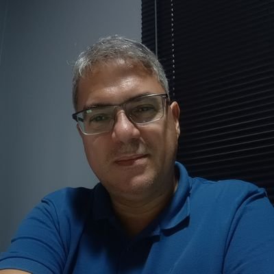 FernandoMo85637's profile picture. 