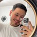 _aldair_gs (@_aldair_gs) Twitter profile photo _aldair_gs (@_aldair_gs) Twitter profile photo