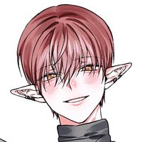 μ§π― (@robber_ff) 's Twitter Profile
