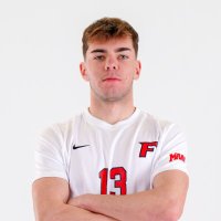 Cole Dougherty (@coledougherty5) 's Twitter Profile