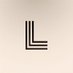 LUSHLIFE BTC (@btclushlife) Twitter profile photo