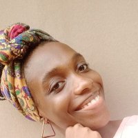 UTY (@utywrites) 's Twitter Profile Photo UTY (@utywrites) 's Twitter Profile Photo