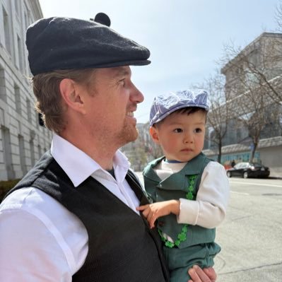 kbell750's profile picture. Builder - dad - family man!