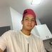 Daniel Montilla (@danielm22214795) Twitter profile photo Daniel Montilla (@danielm22214795) Twitter profile photo