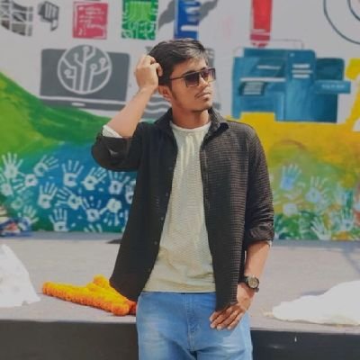 @Soham29Ghosh