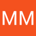 MM MMM (@mmmmm155993) Twitter profile photo MM MMM (@mmmmm155993) Twitter profile photo