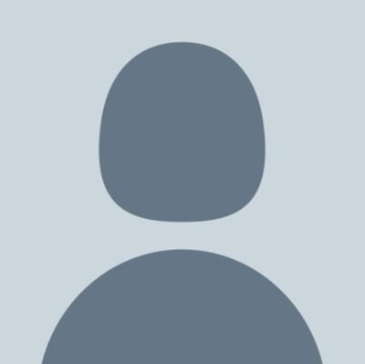 demonik41866956's profile picture. 