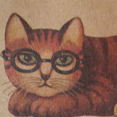 パラハム　【火・金サリーさんの怖い部屋】さんのプロフィール画像