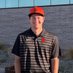 Johnny Nienstedt (@johnnynienstedt) Twitter profile photo Johnny Nienstedt (@johnnynienstedt) Twitter profile photo