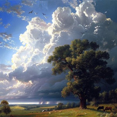 caner1956's profile picture. .