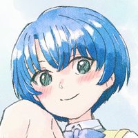 雨 (@lein173) 's Twitter Profile Photo 雨 (@lein173) 's Twitter Profile Photo