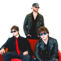EMBLEM3 (@emblemthree) 's Twitter Profile Photo