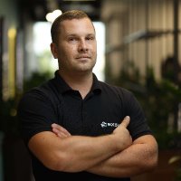 Yevhen Igorovich ∞ TΛNSSI (@rybachain) Twitter profile photo