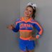 brookie🍊 (@brookienielson) Twitter profile photo brookie🍊 (@brookienielson) Twitter profile photo