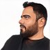 Admirador (@apenasumadmirad) Twitter profile photo Admirador (@apenasumadmirad) Twitter profile photo