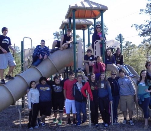 thomasortiz97's profile picture. 