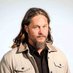 Travis fimmel (@florian_bernd1) Twitter profile photo Travis fimmel (@florian_bernd1) Twitter profile photo