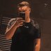 Reece Higgs (@higgs57749) Twitter profile photo Reece Higgs (@higgs57749) Twitter profile photo