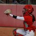 Kylie Acuna (@kylieacuna5) Twitter profile photo Kylie Acuna (@kylieacuna5) Twitter profile photo