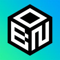 BlockNews (@blocknewsdotcom) 's Twitter Profile Photo BlockNews (@blocknewsdotcom) 's Twitter Profile Photo