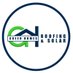 Green Homes Roofing & Solar (@greenhomesroof) Twitter profile photo Green Homes Roofing & Solar (@greenhomesroof) Twitter profile photo