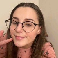 Alicesmith (@alicesmith83411) Twitter profile photo