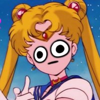 🌙 Sailormoon (@saiiorm00n) 's Twitter Profile Photo 🌙 Sailormoon (@saiiorm00n) 's Twitter Profile Photo