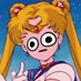 🌙 Sailormoon (@saiiorm00n) Twitter profile photo 🌙 Sailormoon (@saiiorm00n) Twitter profile photo