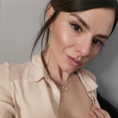 Tatianakim0157's profile picture. I’m single never married 🙂‍↔️🍷💕