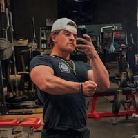 CJ Powell (@cjpowell25) 's Twitter Profile Photo CJ Powell (@cjpowell25) 's Twitter Profile Photo