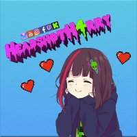 TheWizard (@headshoth4rry) 's Twitter Profile