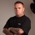 Craig Campbell (@craigcampbell03) Twitter profile photo Craig Campbell (@craigcampbell03) Twitter profile photo
