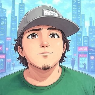 ROOTSOFCHANGE42's profile picture. Patriot,Lover,Christian,warrior seeker of change , the heart to fight …time to start, follow to join me, we are the ones we are waiting for!