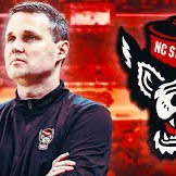 NC State Sports Fan (@ncstatesportsf1) 's Twitter Profile